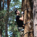 ���� ������, ����, 38 ��� - ��������� 5 ������� 2015