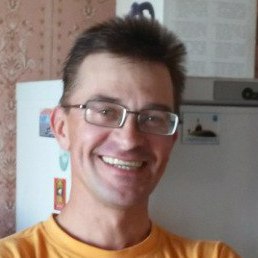 �������, �����-���������, 50 ���