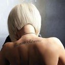 ���� �������� ������, ������, 45 ��� - ��������� 13 ������ 2015 � ������ ���� ����������