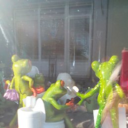 ������, �����������, 45 ���