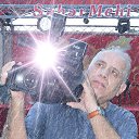 ���� Farxad, ����, 62 ���� - ��������� 31 ������� 2015 � ������ ���� ����������