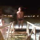 ���� Andy, �����, 54 ���� - ��������� 8 ������� 2016