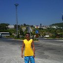 ���� �������, �����-���������, 46 ��� - ��������� 23 ������ 2015 � ������ ������� ������ 2015�