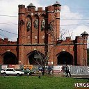  Loseff Yurij, , 63  -  8  2016   