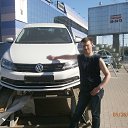 ���� ������, �����, 41 ��� - ��������� 12 ������ 2016