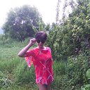 ���� �������, �������� - ��������� 4 ����� 2016 � ������ �...������ ��