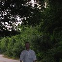 2015 �. �� ������� ���� ����������