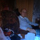 ���� ���������, ������, 72 ���� - ��������� 21 ������� 2016 � ������ ���� ����������