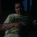 ���� ��������, �������, 35 ��� - ��������� 2 ������� 2015 � ������ ���� ����������