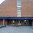 ���� ������, ����������, 70 ��� - ��������� 6 ����� 2016 � ������ ���-���������