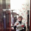 ���� Lidiya, ������������, 74 ���� - ��������� 20 ������� 2016 � ������ ���� ����������