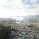  ,  , 65  -  27  2015    