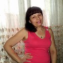 ���� ������, ��������, 62 ���� - ��������� 24 ������� 2016