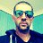 ���� Alexey, ��������, 52 ���� - ��������� 18 ������ 2016