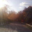 ���� ������, ������� - ��������� 27 �������� 2015 � ������ �������