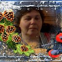 ���� ������, ������� - ��������� 7 ������ 2016 � ������ ���� ����������