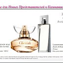 ���� ����, ������, 47 ��� - ��������� 6 ������� 2015 � ������ ������ ��������