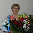 ���� Rasima, �����, 63 ���� - ��������� 14 ������ 2016 � ������ ���� ����������