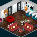 ���� �����, ����, 48 ��� - ��������� 15 ������ 2016 � ������ �Tropikania�