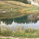 ���� �����, �������, 55 ��� - ��������� 16 ������� 2016 � ������ ���� ����������