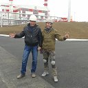 ���� ���������, ������������, 55 ��� - ��������� 21 ������� 2015 � ������ ���� ����������