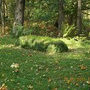 ���� �����, �������, 61 ��� - ��������� 27 �������� 2015 � ������ ������ ��������