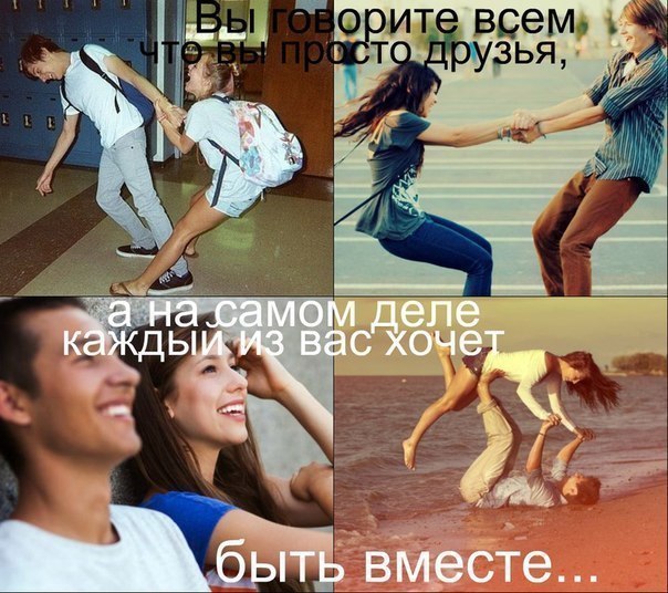   !