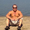 ���� ��������, ���������, 48 ��� - ��������� 17 ������� 2015