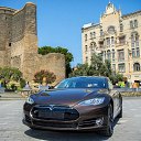 ���� �������, ����, 51 ��� - ��������� 29 ������ 2015 � ������ ���� ����������