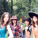 ���� �����, ��������, 61 ��� - ��������� 23 ������� 2015 � ������ ������ ��������