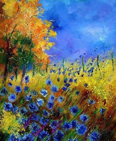  Pol Ledent - 2