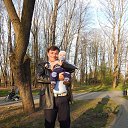 ���� �������, ���������, 47 ��� - ��������� 21 ������� 2016 � ������ ���� ����������