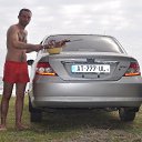 ���� Atuli, �������, 39 ��� - ��������� 5 ������ 2016