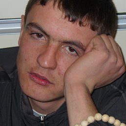 �����, ������, 41 ���