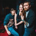 ���� �����, �����-���������, 36 ��� - ��������� 2 ����� 2016 � ������ ���� ����������