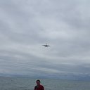 ���� Misha, ������ - ��������� 12 ������ 2015 � ������ ������ ��������