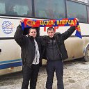 ���� ���������, �����, 45 ��� - ��������� 27 ������ 2015