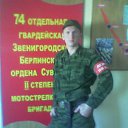 ���� ������, �����, 37 ��� - ��������� 23 ������� 2016 � ������ ���� ����������