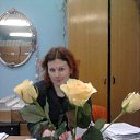 ���� ������, �����, 44 ���� - ��������� 27 ������� 2016 � ������ ���� ����������