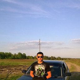 ���� Azamat, ������, 33 ���� - ��������� 10 ������� 2015