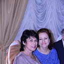 ������� �� ������� ���� ����������