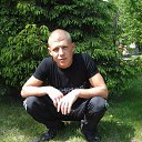 ���� ������, �����������, 37 ��� - ��������� 5 ������� 2015