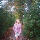 ���� �����, ������, 51 ��� - ��������� 29 �������� 2015