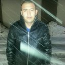 ���� Bokhodir, �������, 40 ��� - ��������� 23 ������� 2016 � ������ ���� ����������