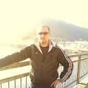 ���� �������, �����������, 46 ��� - ��������� 14 ������� 2016