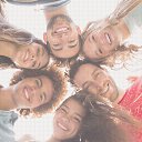 ���� ������, ������ �����, 58 ��� - ��������� 17 ������� 2016 � ������ �Topface�