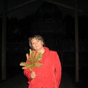 ���� �����, ������ �����, 62 ���� - ��������� 1 ������� 2015 � ������ ���� ����������