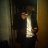 ���� Noname, ������ - ��������� 3 ������� 2015