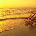���� Ya, ������ - ��������� 8 ������ 2015 � ������ ���� ����������