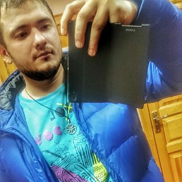 ����� ���������, �����, 39 ���